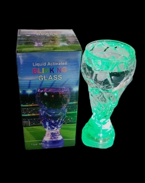 Picture of LED Cups