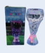 Picture of LED Cups