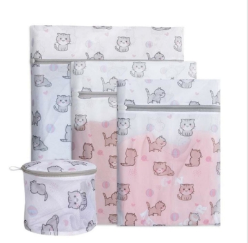 Picture of Laundry Bag