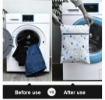 Picture of Laundry Bag