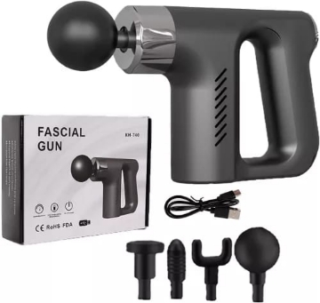 Picture of Fascial Gun