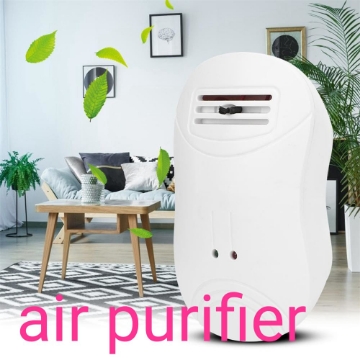 Picture of Air Purifier