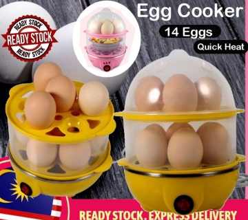 Picture of Electric Steamer