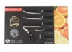 Picture of Kitchen knife set