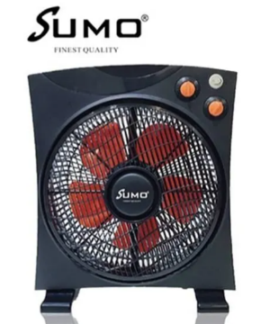 Picture of Floor fan