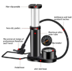Picture of Foot Air Pump Mini
