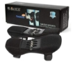 Picture of Power Knee Brace