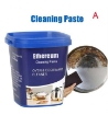 Picture of Oven and Cookware Cleaning Paste