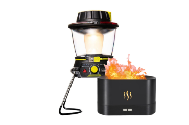 Picture for category (Imported 4 You)