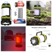 Picture of Multifunctional Camping Lamp Light