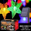 Picture of Led solar string light