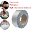 Picture of Waterproof Tape