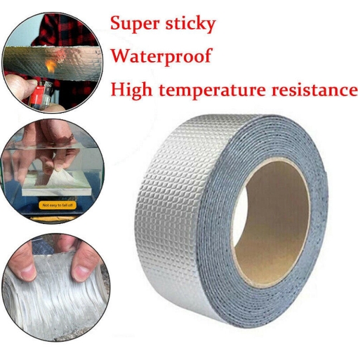 Picture of Waterproof Tape