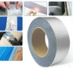 Picture of Waterproof Tape