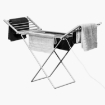 Picture of Clothes Drying Rack