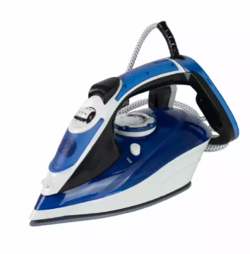Picture of Steam iron