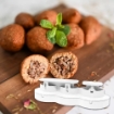 Picture of Kibbeh Maker