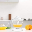 Picture of Electric Citrus Juicer