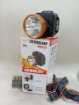 Picture of LED Headlamp