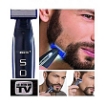 Picture of Rechargeable Full Body Trimmer