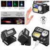 Picture of Rechargeable Headlight