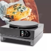 Picture of Crepe Maker Machine