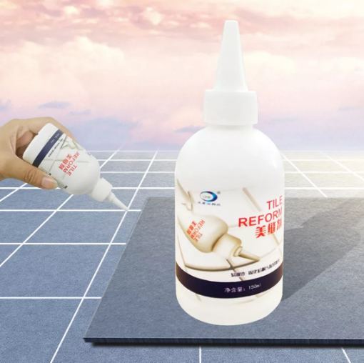 Picture of Tile Gap Refill