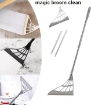 Picture of Multifunction Magic Broom  & Mop