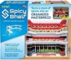 Picture of Spice Rack