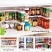 Picture of Spice Rack
