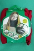 Picture of Travel Pillow