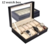 Picture of Watch Box 