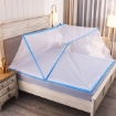 Picture of Folding Mosquito Net