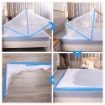 Picture of Folding Mosquito Net