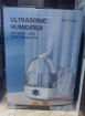 Picture of Ultrasonic Humidifier