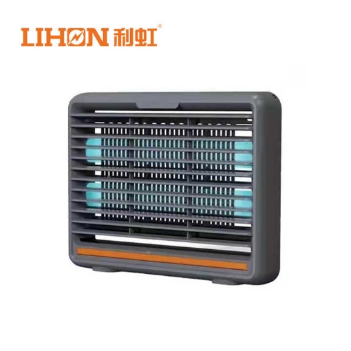 Picture of Mosquito Killer