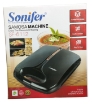 Picture of Electric Samosa Maker