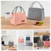 Picture of Fancy Lunch Box Bag